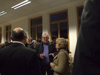 Jubilate 3.12.2016 691